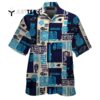 Carolina Panthers Hawaiian Shirt 22 1