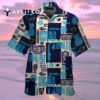 Carolina Panthers Hawaiian Shirt 22 2