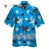 Carolina Panthers Hawaiian Shirt 23 1