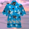 Carolina Panthers Hawaiian Shirt 23 2