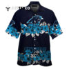 Carolina Panthers Hawaiian Shirt 24 1
