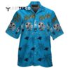 Carolina Panthers Hawaiian Shirt 25 1