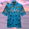 Carolina Panthers Hawaiian Shirt 25 2