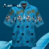 Carolina Panthers Hawaiian Shirt 25 3