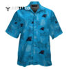 Carolina Panthers Hawaiian Shirt 26 1
