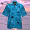 Carolina Panthers Hawaiian Shirt 26 2