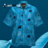 Carolina Panthers Hawaiian Shirt 26 3