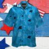 Carolina Panthers Hawaiian Shirt 26 4