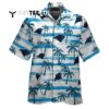 Carolina Panthers Hawaiian Shirt 27 1