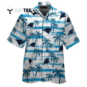 Carolina Panthers Hawaiian Shirt 27 1