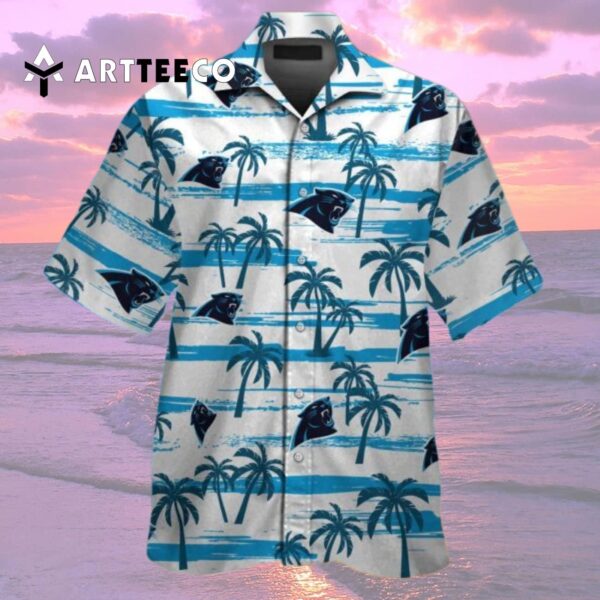 Carolina Panthers Hawaiian Shirt 27 2