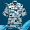 Carolina Panthers Hawaiian Shirt 27 3