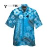 Carolina Panthers Hawaiian Shirt 28 1