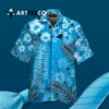 Carolina Panthers Hawaiian Shirt 28 3