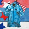 Carolina Panthers Hawaiian Shirt 28 4