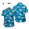 Carolina Panthers Hawaiian Shirt 29 1