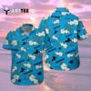 Carolina Panthers Hawaiian Shirt 29 2