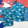 Carolina Panthers Hawaiian Shirt 29 4