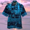 Carolina Panthers Hawaiian Shirt 3 2