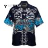 Carolina Panthers Hawaiian Shirt 30 1