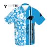 Carolina Panthers Hawaiian Shirt 31 1