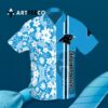 Carolina Panthers Hawaiian Shirt 31 3