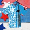 Carolina Panthers Hawaiian Shirt 31 4