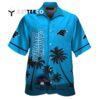 Carolina Panthers Hawaiian Shirt 5 1