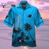 Carolina Panthers Hawaiian Shirt 5 2