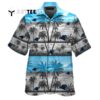 Carolina Panthers Hawaiian Shirt 6 1