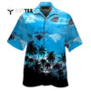 Carolina Panthers Hawaiian Shirt 7 1