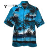Carolina Panthers Hawaiian Shirt 8 1