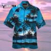 Carolina Panthers Hawaiian Shirt 8 2