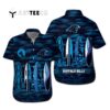 Carolina Panthers Hawaiian Shirt 9 1