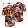 Cincinnati Bengals Independence Day Hawaiian Shirt 1