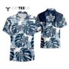Cleveland Browns Aloha Summer Beach Hawaiian Shirt 1