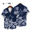 Cleveland Browns National Football League 2025 Aop V25 Hawaiian Shirt 1