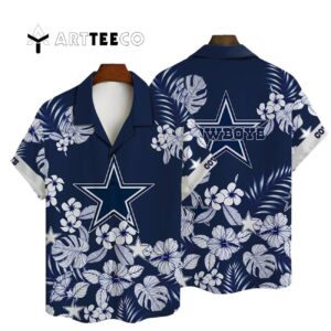Cleveland Browns National Football League 2025 Aop V25 Hawaiian Shirt 1