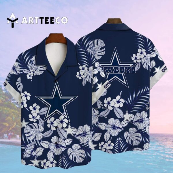 Cleveland Browns National Football League 2025 Aop V25 Hawaiian Shirt 2