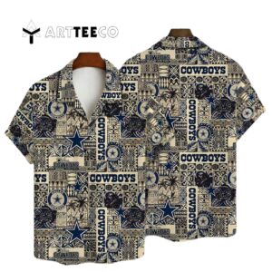 Cleveland Browns National Football League 2025 Aop V5 Hawaiian Shirt 1