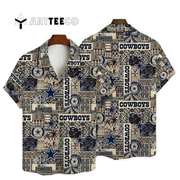 Cleveland Browns National Football League 2025 Aop V5 Hawaiian Shirt 1