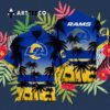 Coconut Tree New Design Hawaiian Shirt 3