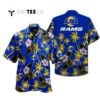 Coconut Tree New Design V1 Hawaiian Shirt 1