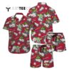 Crimson Tide Baby Yoda Hawaiian Shirt 4 1