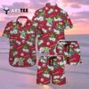 Crimson Tide Baby Yoda Hawaiian Shirt 4 2