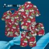 Crimson Tide Baby Yoda Hawaiian Shirt 4 3