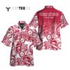 Crimson Tide Hawaiian Shirt 1