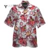 Crimson Tide Hawaiian Shirt 10 1