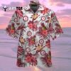 Crimson Tide Hawaiian Shirt 10 2