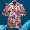 Crimson Tide Hawaiian Shirt 10 3